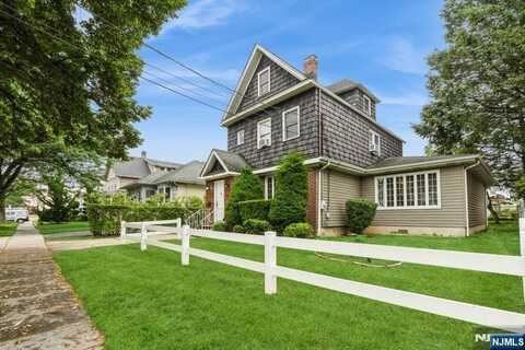149 Springfield Avenue, Rutherford, NJ 07070
