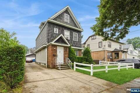 149 Springfield Avenue, Rutherford, NJ 07070