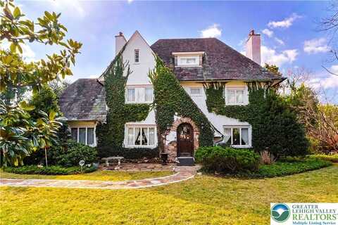 2730 Chew Street, Allentown, PA 18104
