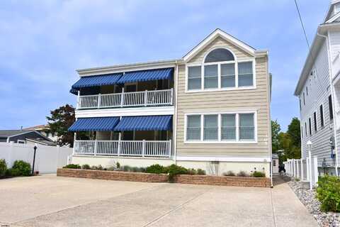 305 Battersea Road, Ocean City, NJ 08226