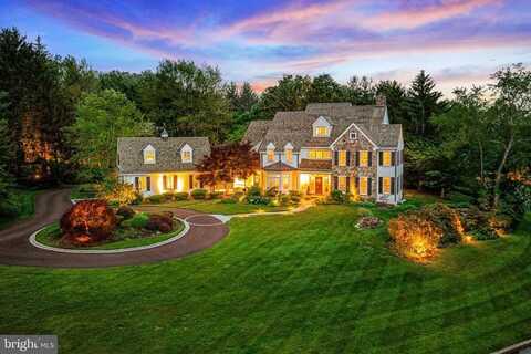 1298 FARM LANE, BERWYN, PA 19312