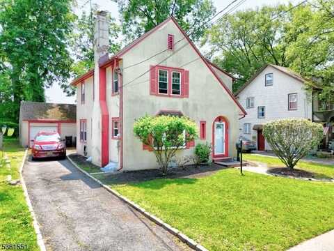 1358 Marlborough Ave, Plainfield, NJ 07060
