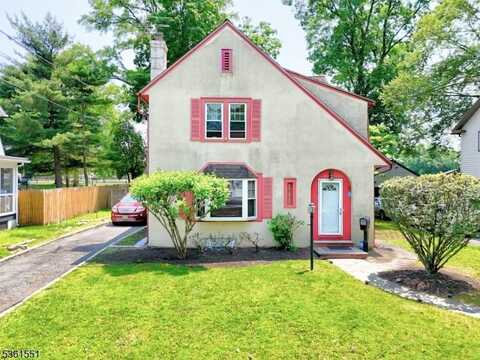1358 Marlborough Ave, Plainfield, NJ 07060