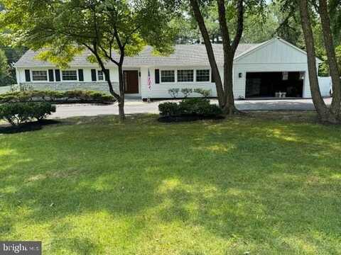 1214 KRESSON ROAD, CHERRY HILL, NJ 08003