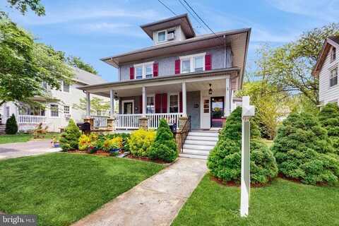 154 BROAD, HIGHTSTOWN, NJ 08520