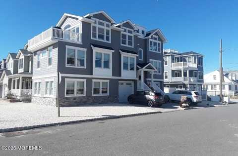 130 E 31st Street, Long Beach, NJ 08008