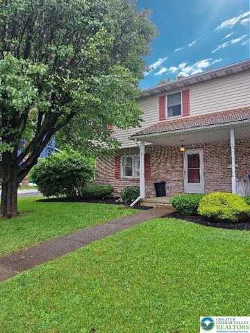 319 N Broadway, Wind Gap Boro, PA 18091