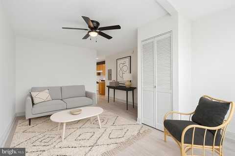 1513 S 31 STREET, PHILADELPHIA, PA 19146