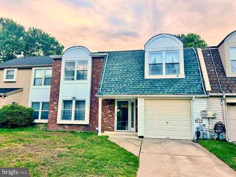 21 ORIOLE, CLEMENTON, NJ 08021