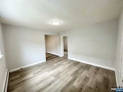 37-41 Harrison, West Orange, NJ 07052