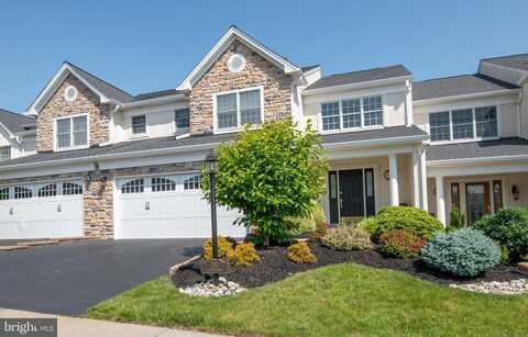 261 SYDNEY ROAD, SOUTHAMPTON, PA 18966