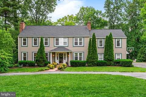 363 COLKET LANE, WAYNE, PA 19087