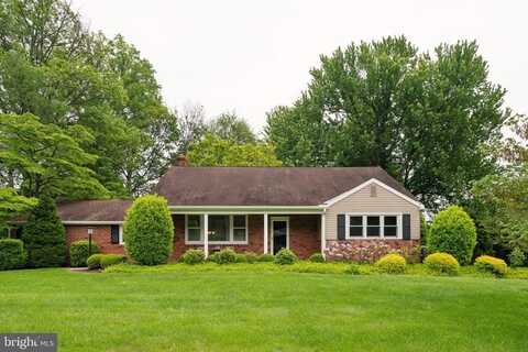 716 ALENE ROAD, AMBLER, PA 19002