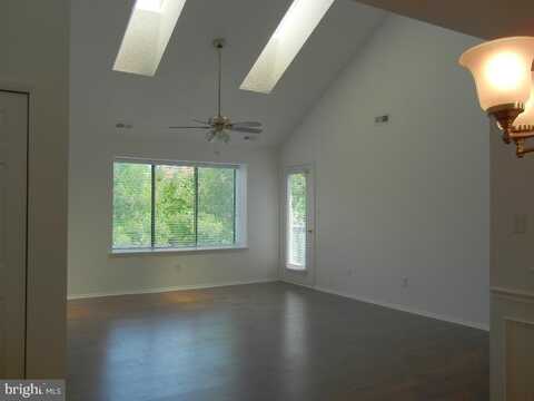 4916 DUNBARTON ROAD, MOUNT LAUREL, NJ 08054