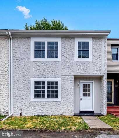 1806 LOWLAND WAY, NEWARK, DE 19702