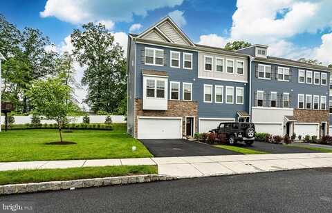 340 DAWSON PLACE, DOWNINGTOWN, PA 19335