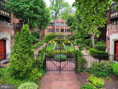 415 CITY AVENUE, MERION STATION, PA 19066