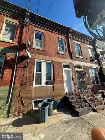 1619 N 29TH STREET, PHILADELPHIA, PA 19121
