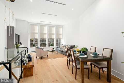 257 LYCEUM AVENUE, PHILADELPHIA, PA 19128