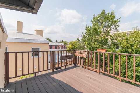 513 W GIRARD AVENUE, PHILADELPHIA, PA 19123
