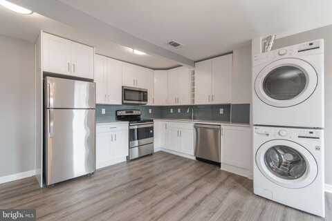 515 W GIRARD AVENUE, PHILADELPHIA, PA 19123