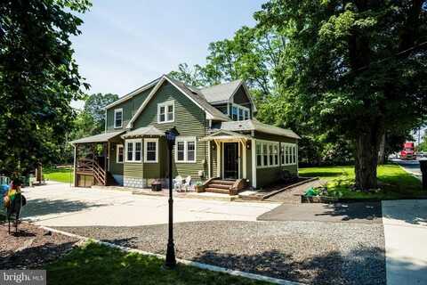 674 GOOD INTENT ROAD, BLACKWOOD, NJ 08012