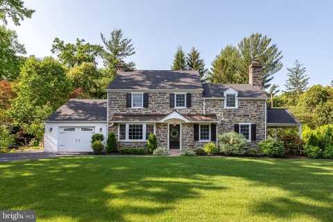20 ALDWYN LANE, VILLANOVA, PA 19085
