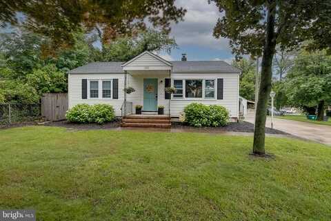 1100 WOODLANE ROAD, EASTAMPTON, NJ 08060