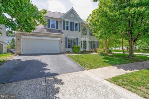 51 PHOEBE FARMS LANE, NEW CASTLE, DE 19720