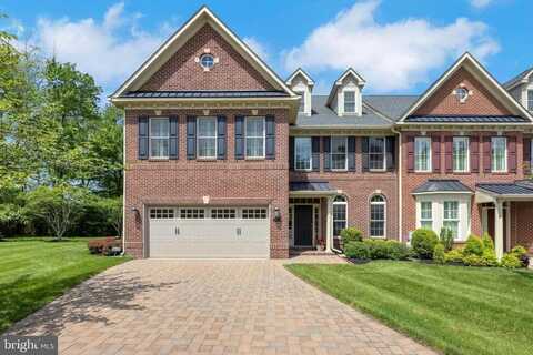 77 ELFRETHS COURT, NEWTOWN, PA 18940