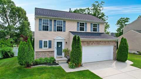 10 Rue Chagall, Mays Landing, NJ 08330
