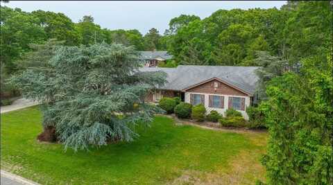 5 Edward Terrace, Seaville, NJ 08230