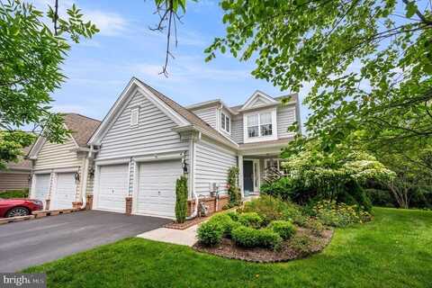 41 MUSKET COURT, WEST CHESTER, PA 19382