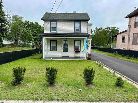 311 N 7th St Street, Millville, NJ 08332