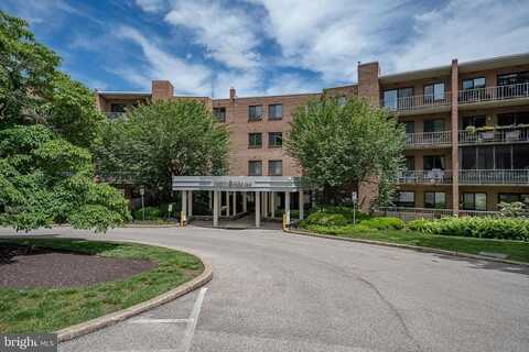 1655 OAKWOOD DRIVE, NARBERTH, PA 19072