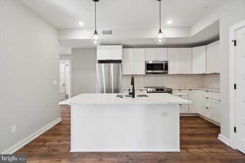 3801 HAMILTON STREET, PHILADELPHIA, PA 19104