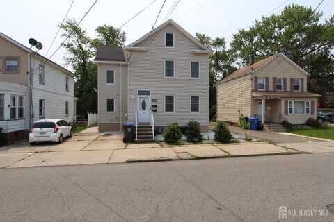 115 New Street, Woodbridge, NJ 07095