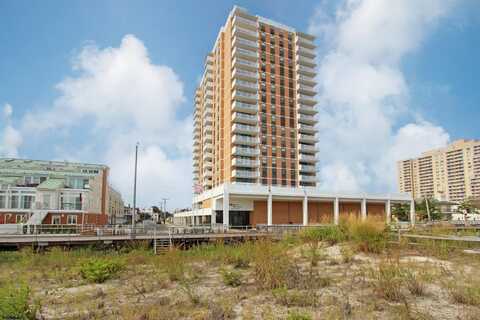 5200 Boardwalk, Ventnor City, NJ 08406
