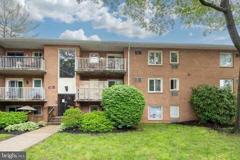 100 WINDING WAY, DOWNINGTOWN, PA 19335