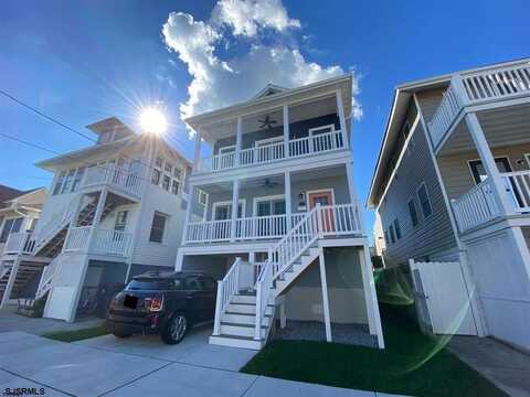 118 N New Haven Ave, Ventnor City, NJ 08406