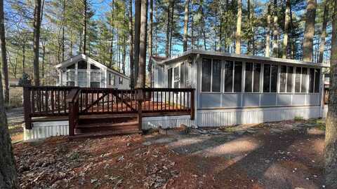 135 Thompson, Egg Harbor Township, NJ 08234