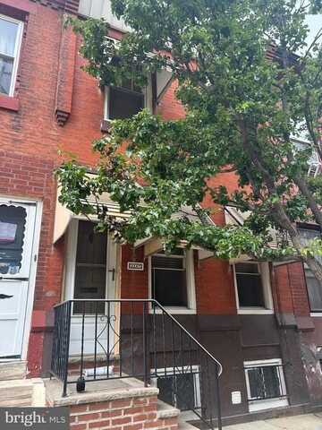 1117 WINTON STREET, PHILADELPHIA, PA 19148