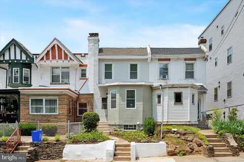 443 W ABBOTTSFORD AVENUE, PHILADELPHIA, PA 19144