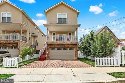 7734 LANGDON STREET, PHILADELPHIA, PA 19111