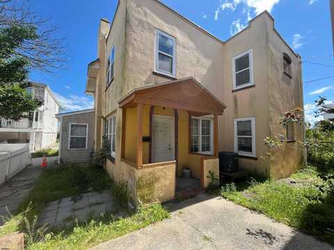 14 Belle Haven Ct, Atlantic City, NJ 08401