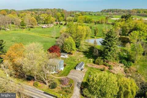 363 W STREET ROAD, KENNETT SQUARE, PA 19348