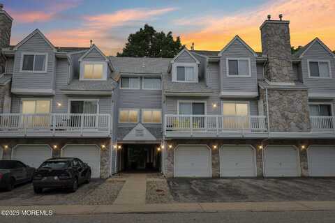 309 Schley Avenue, Toms River, NJ 08755