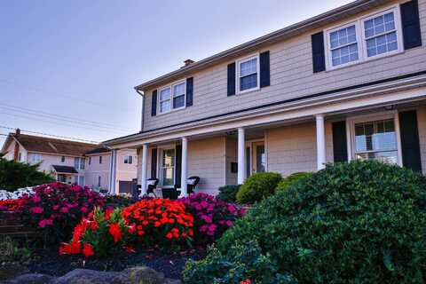 9 Sunset Blvd, Longport, NJ 08403
