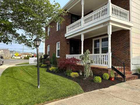 7000 Calvert Ave, Ventnor City, NJ 08406