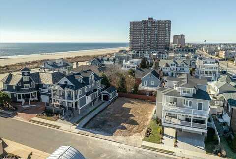 104 S Thurlow Ave, Margate City, NJ 08402